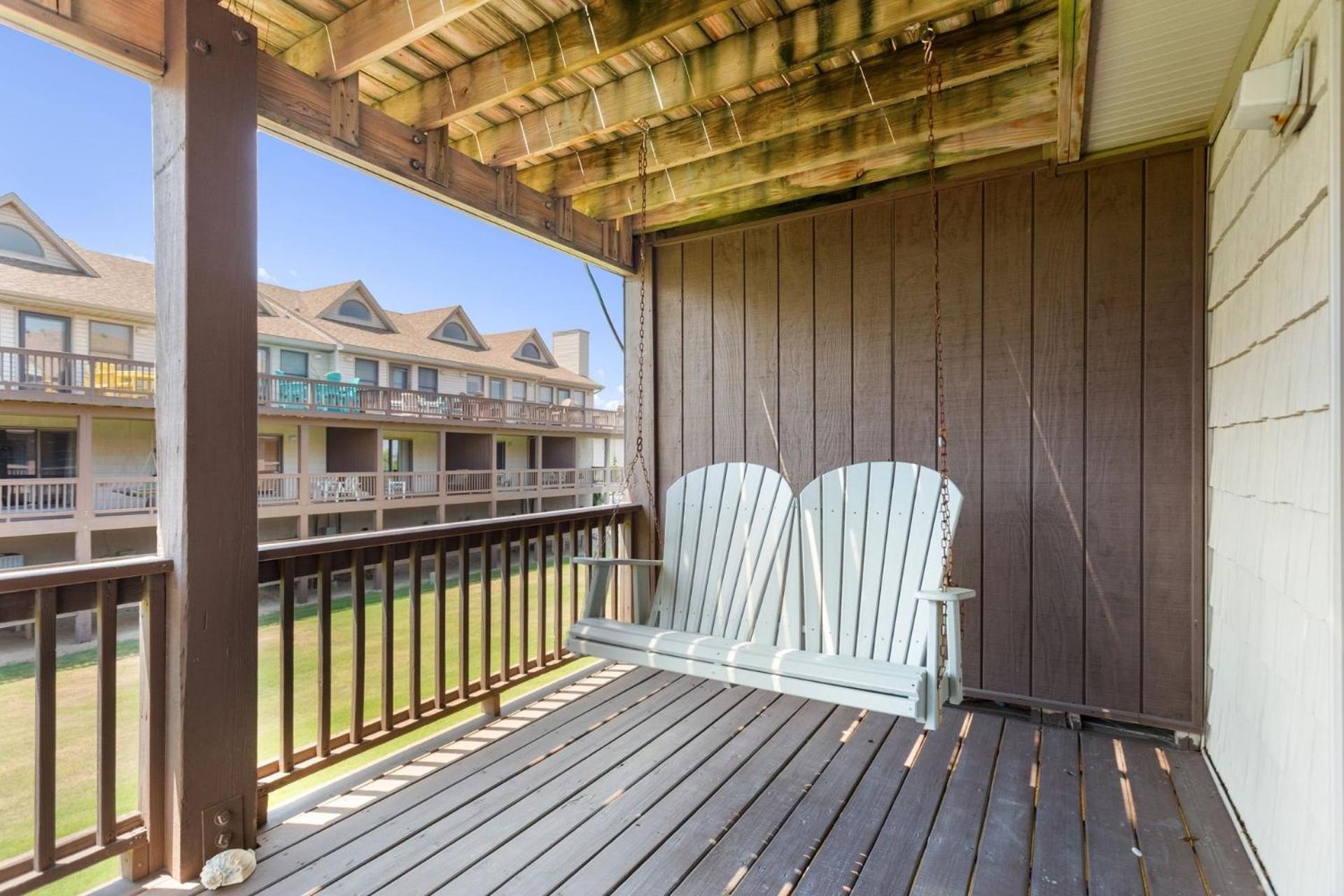 Sdi1 Sea Dunes I1 Steps To The Beach Kitty Hawk Exterior photo